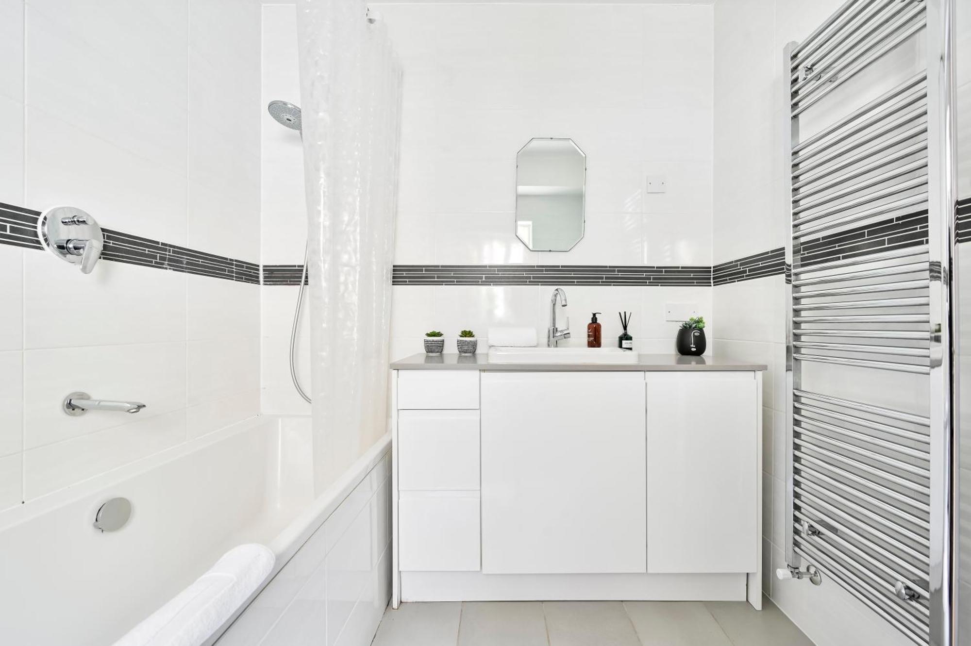 Magnificent 2 Bed Hyde Park Mews House Lejlighed London Eksteriør billede