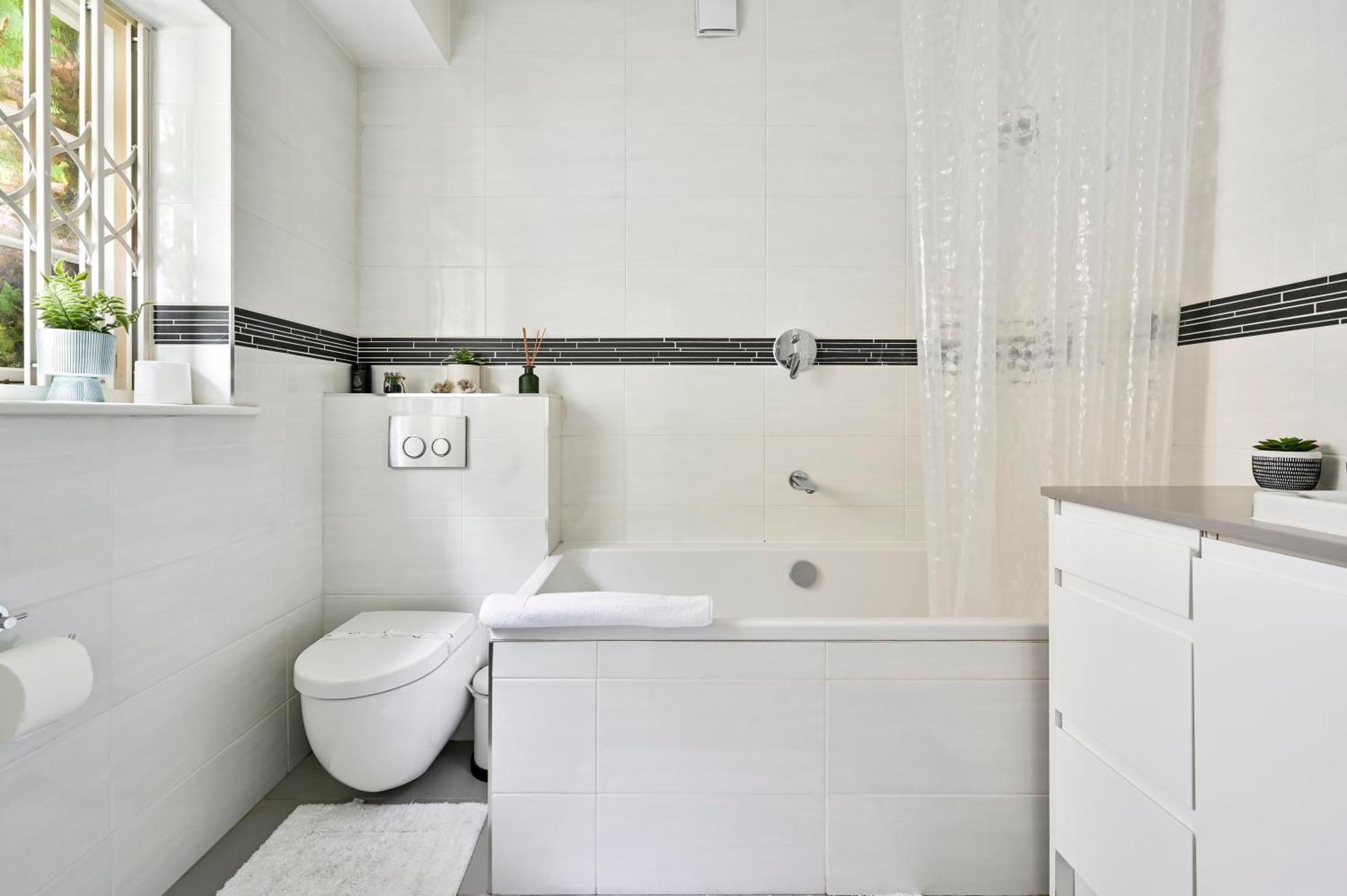 Magnificent 2 Bed Hyde Park Mews House Lejlighed London Eksteriør billede