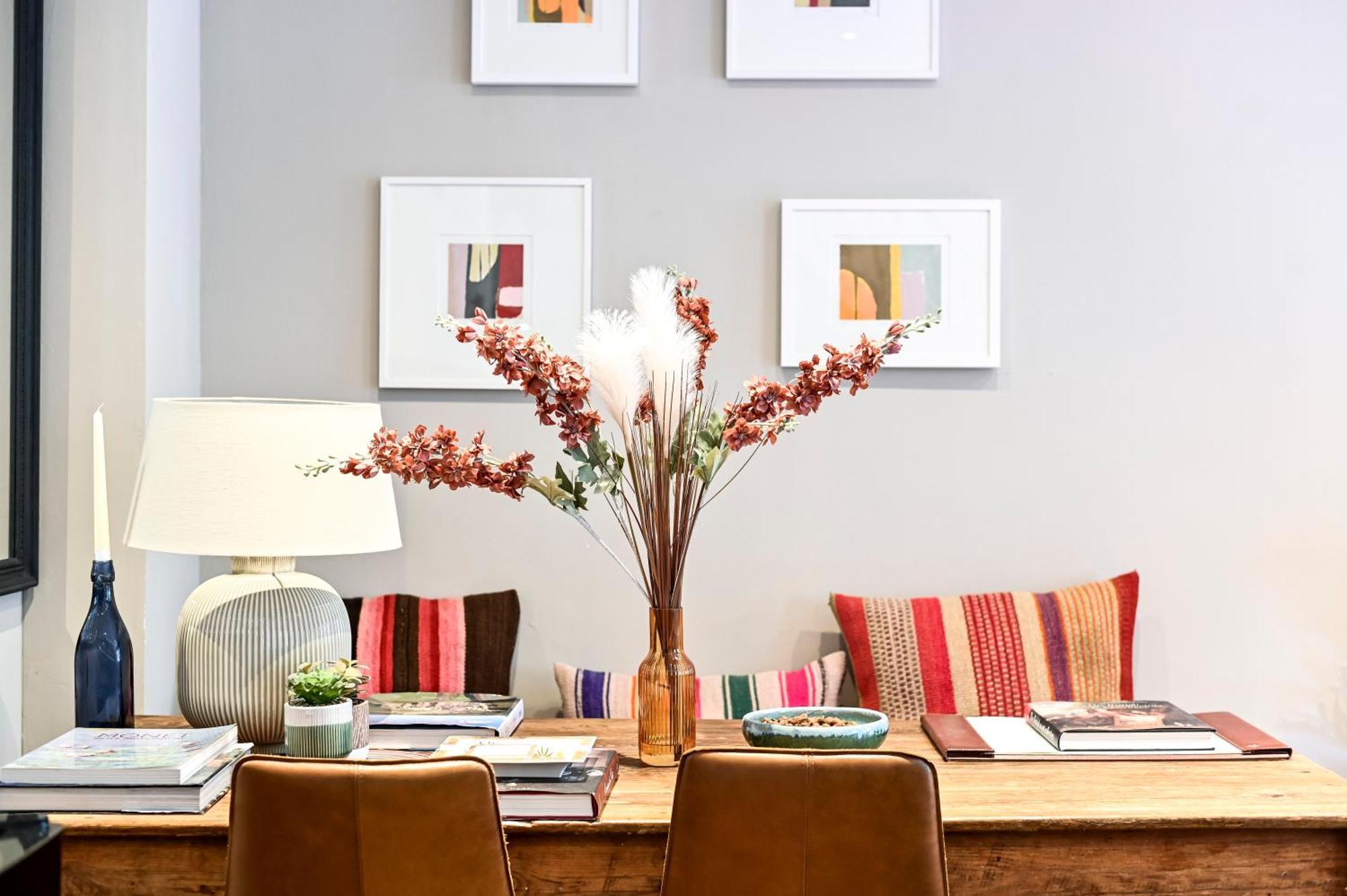 Magnificent 2 Bed Hyde Park Mews House Lejlighed London Eksteriør billede